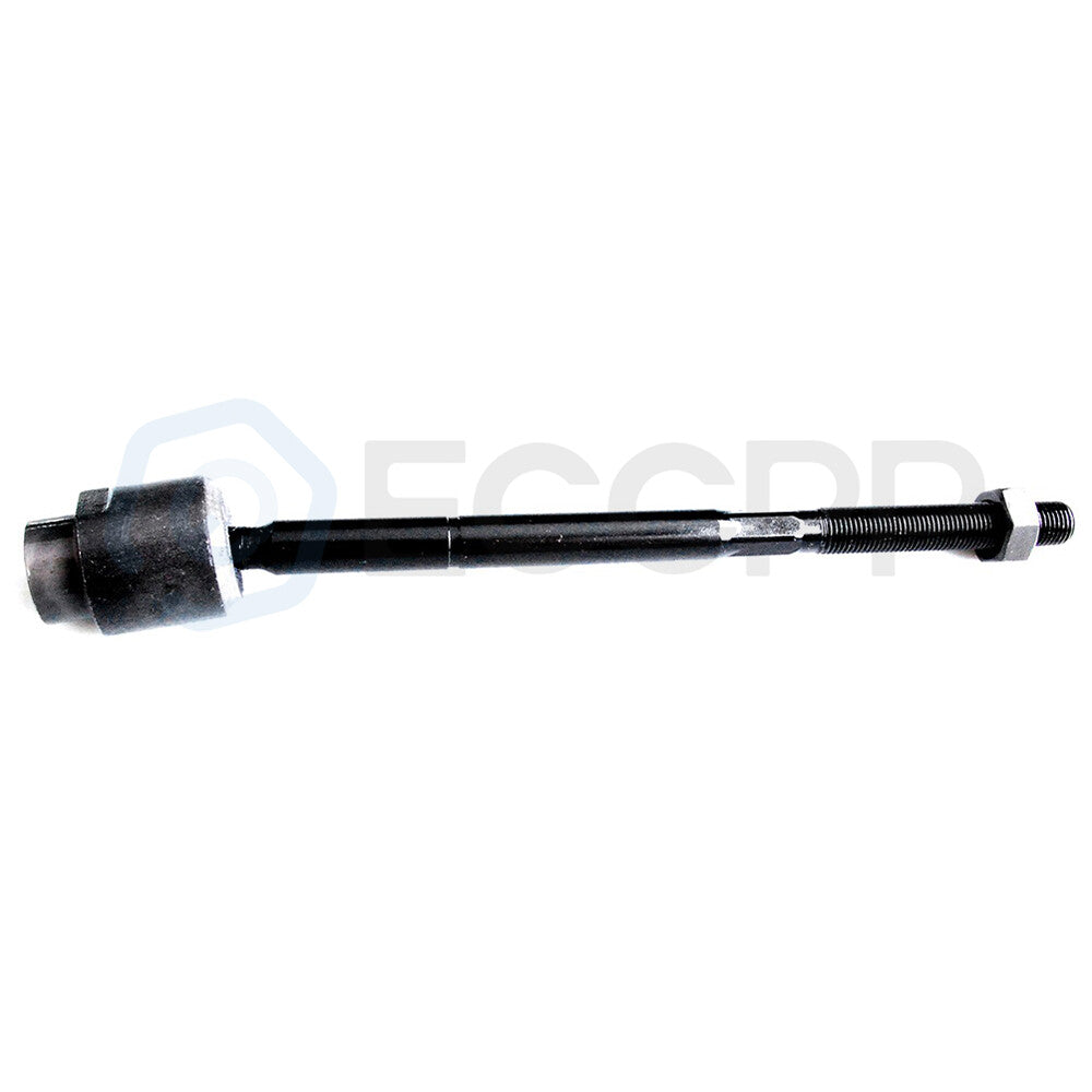 Front Steering Sway Bar Inner Tie Rod End Suspension Kit For 2004-2012 Malibu 6B93BC-57