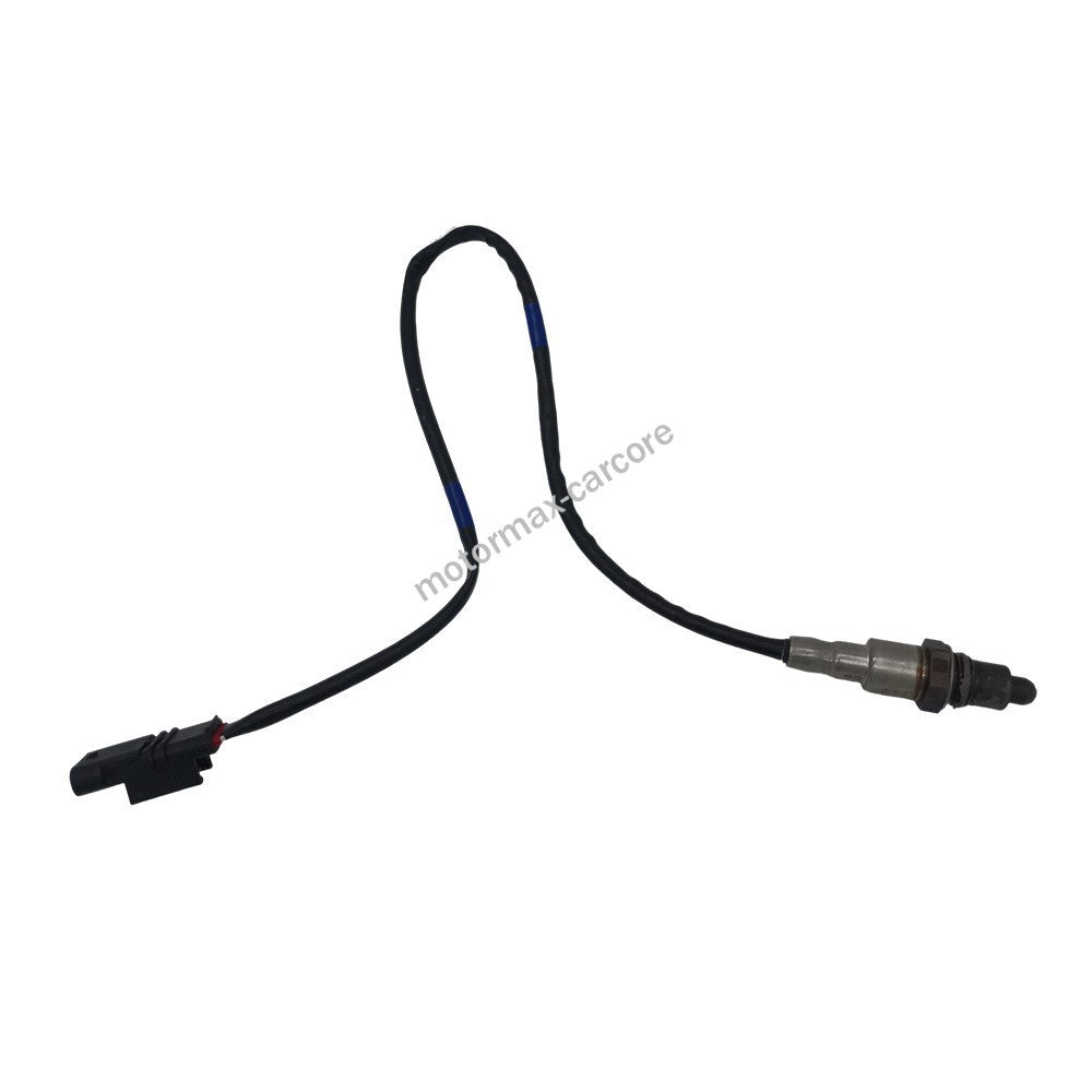 O2 OXYGEN SENSOR FOR 2021-2024 HYUNDAI KONA KIA K5 1.6L & 39210-2M370 HYUNDAI