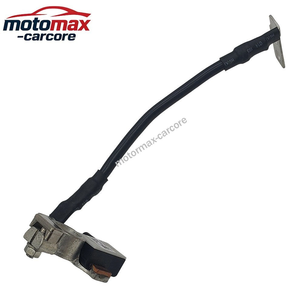 371803Q010 371803S010 Battery Cable NEGATIVE For 2011-14 Hyundai Sonata 2.4L 6B93BC-57