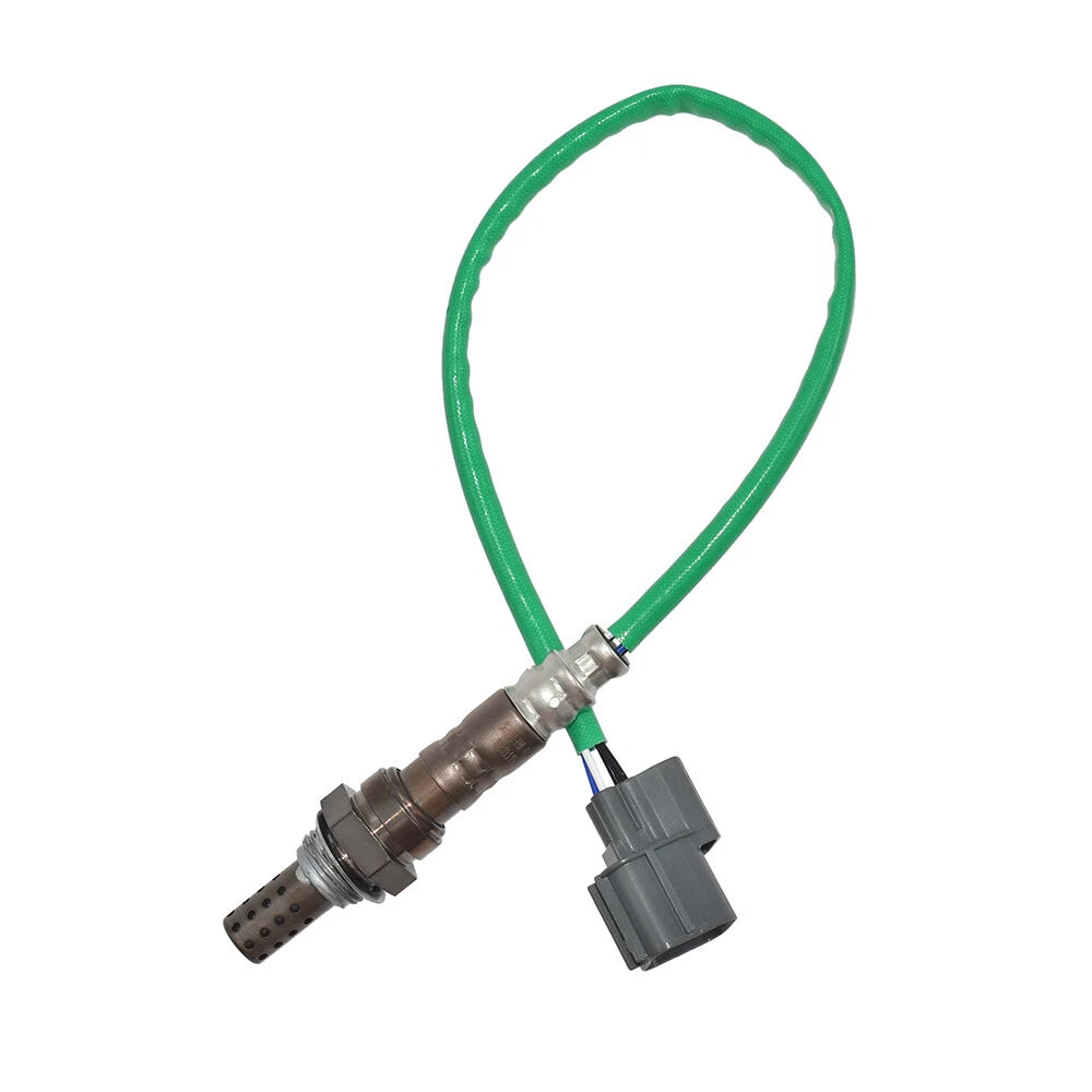 234-4727 Oxygen Sensor FOR HONDA Accord Odyssey ACURA CL TL 36531-P8F-A11 6B93BC-57