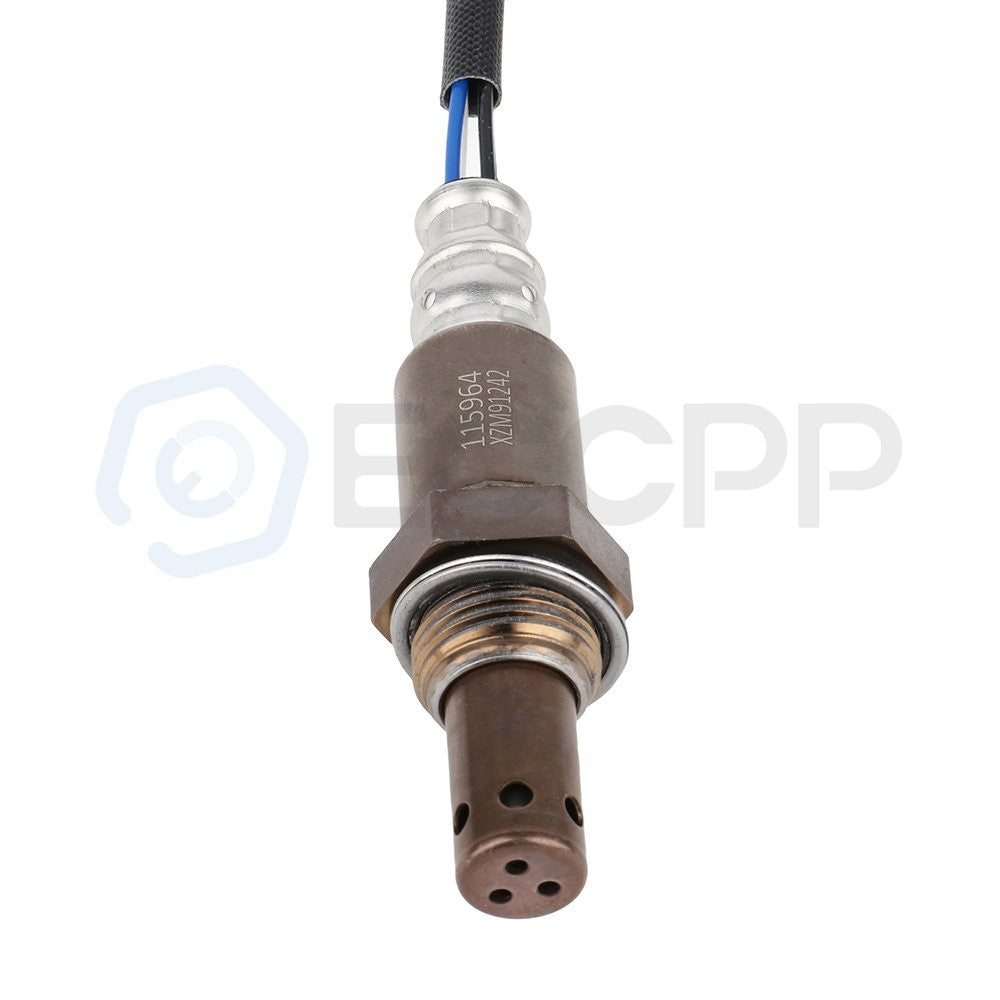 Oxygen O2 O2 Sensor For 1994-08 Audi A4 1.6L Volkswagen Passat Variant B5 2.0L 6B93BC-57