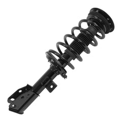 Front Left Complete Strut Assembly for 2008-2010 Saturn Vue 6B93BC-57