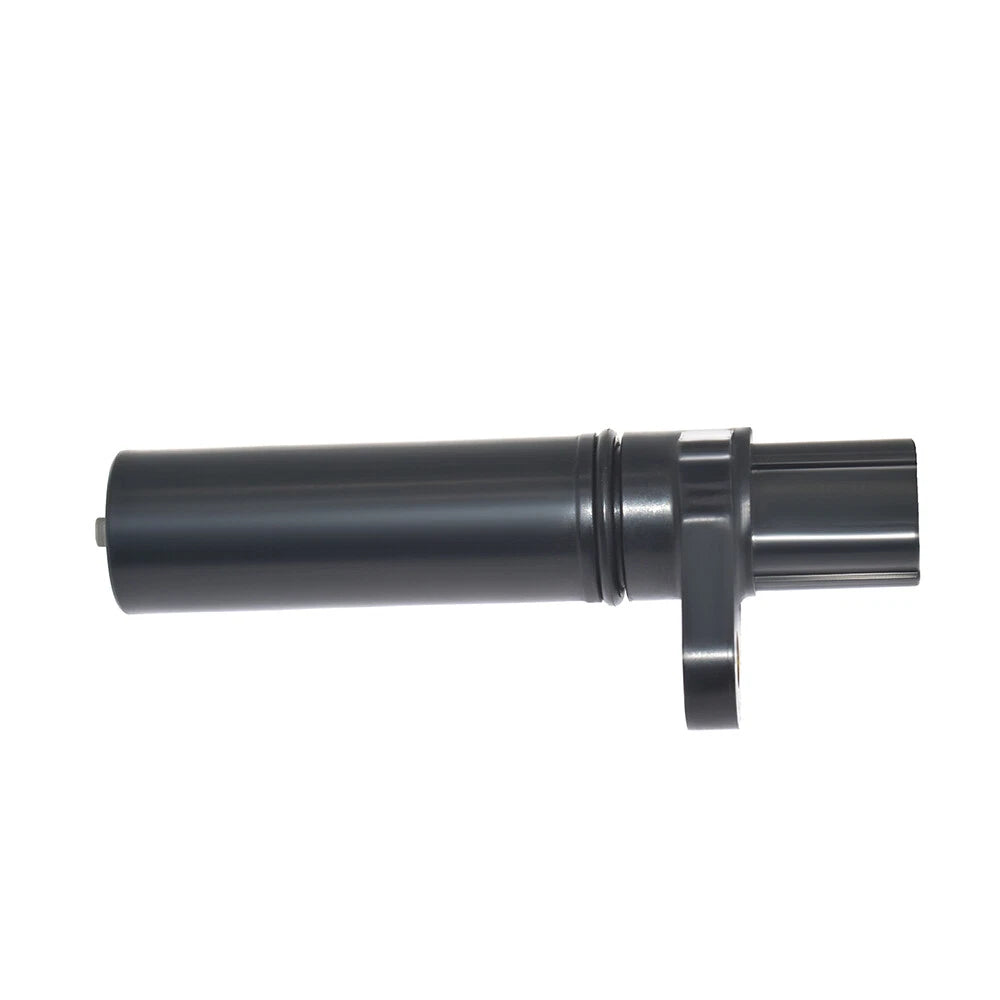 28810-P4R-003 Output Speed Sensor for Honda Civic CR-V Acura EL Integra 1.6 2.0L 6B93BC-57