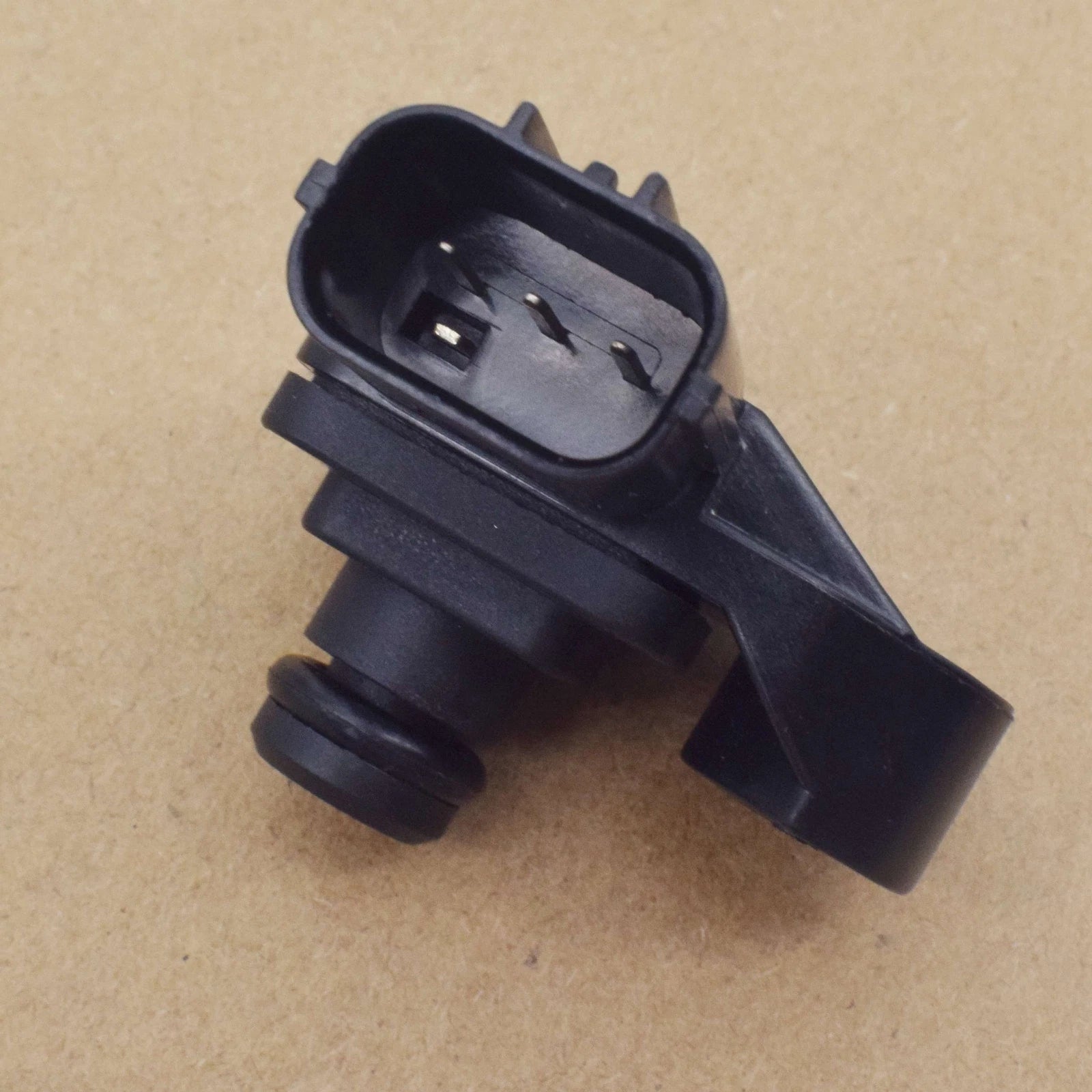 SU10568 MAP Manifold Pressure Sensor for Acura ILX MDX Honda Accord 37830RNAA01 6B93BC-57