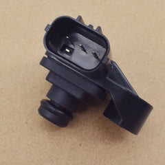 SU10568 MAP Manifold Pressure Sensor for Acura ILX MDX Honda Accord 37830RNAA01 6B93BC-57