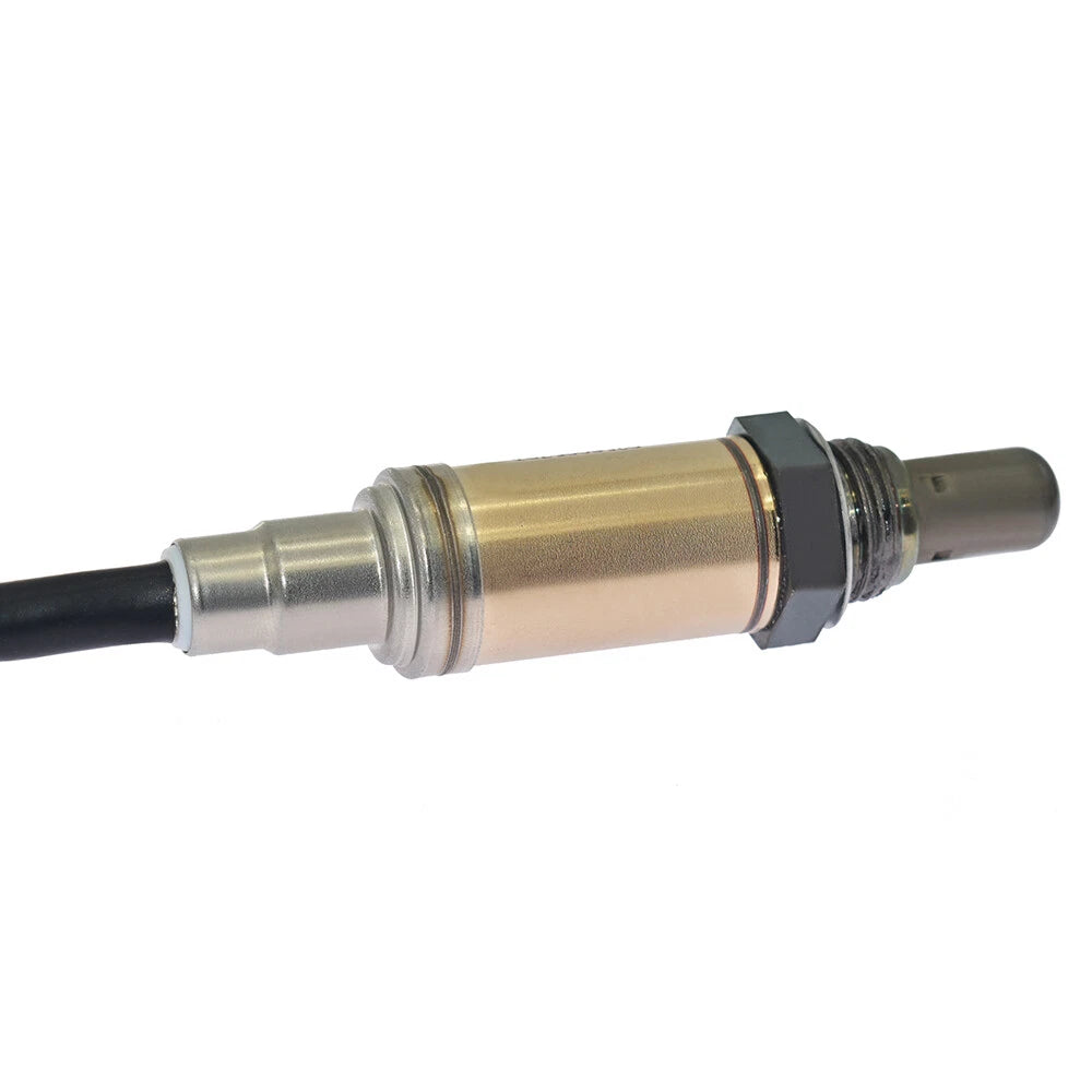 0258005703 Oxygen Sensor for Chevrolet GMC Isuzu Oldmobile Pontiac Buick Daewoo 6B93BC-57