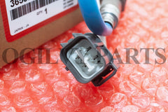 36531-PPA-305 Upstream Oxygen Sensor For Honda CRV Civic Acura RSXOEM