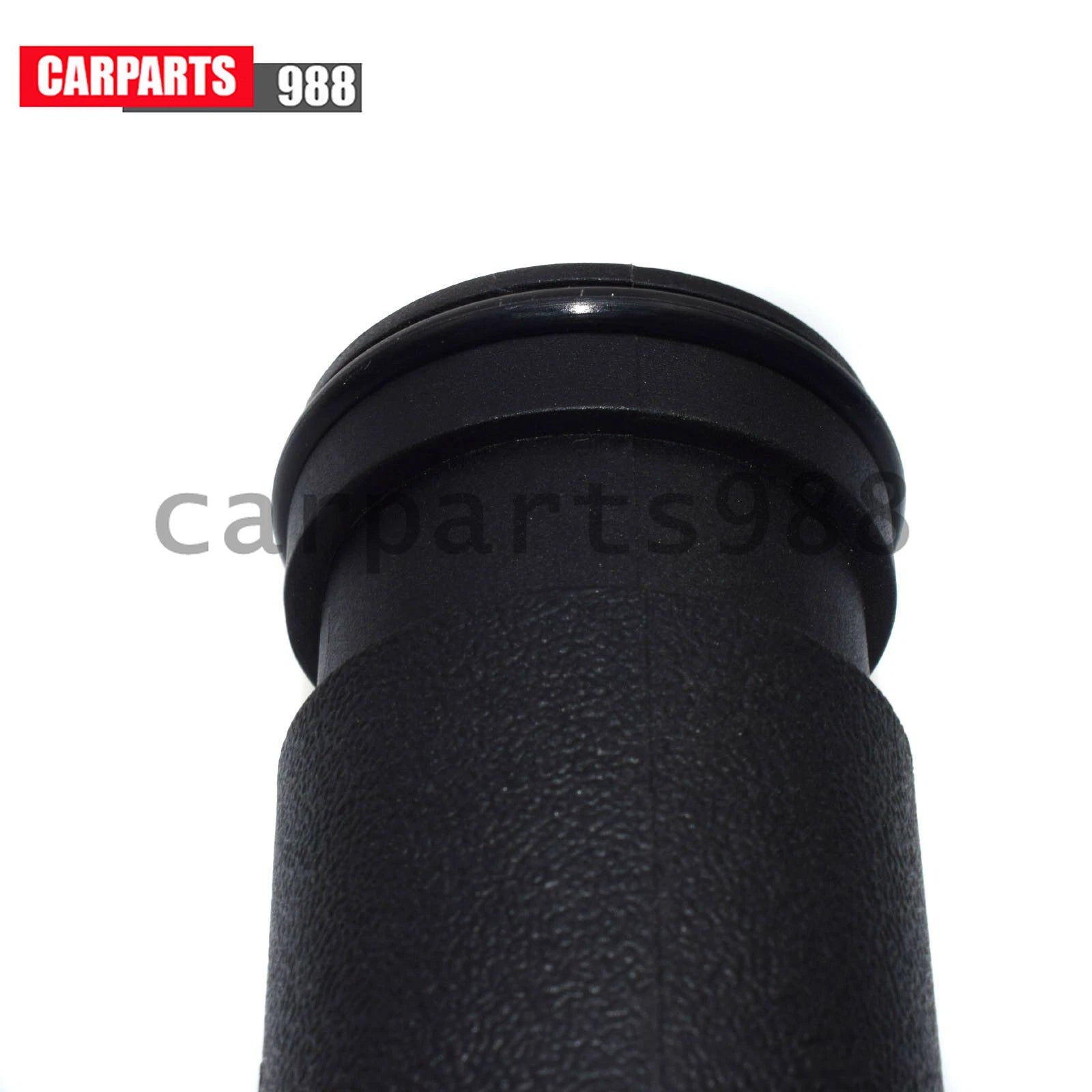 Engine Coolant Pipe to Thermostat For 02-05 Land Rover Freelander 2.5 PEP101970 6B93BC-57