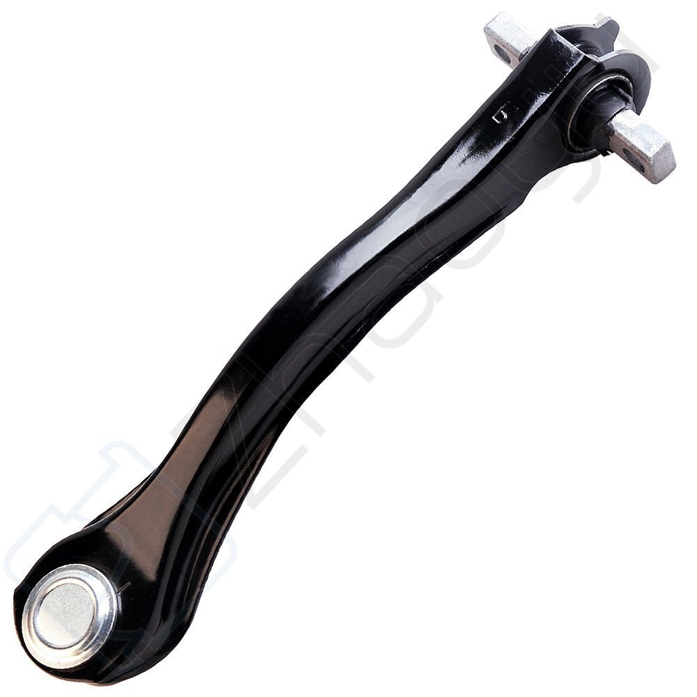 2pcs Rear Left Right Upper Control Arm For 1990-1997 Honda Accord K80356 K80357 6B93BC-57