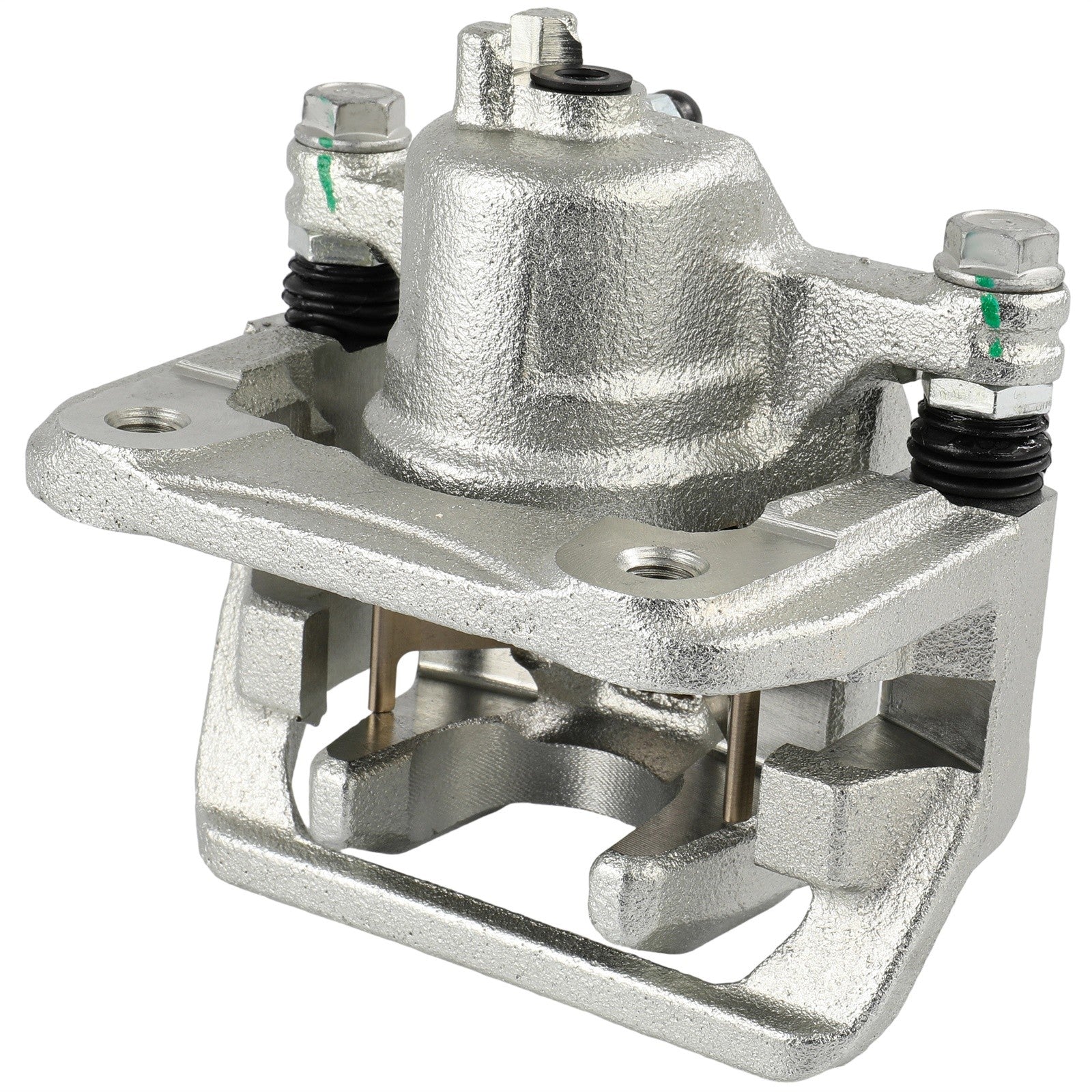 Rear Right Brake Caliper 1Pc  For 1991-1995 Acura?Legend 1996-1998?Acura?Rl 6B93BC-57