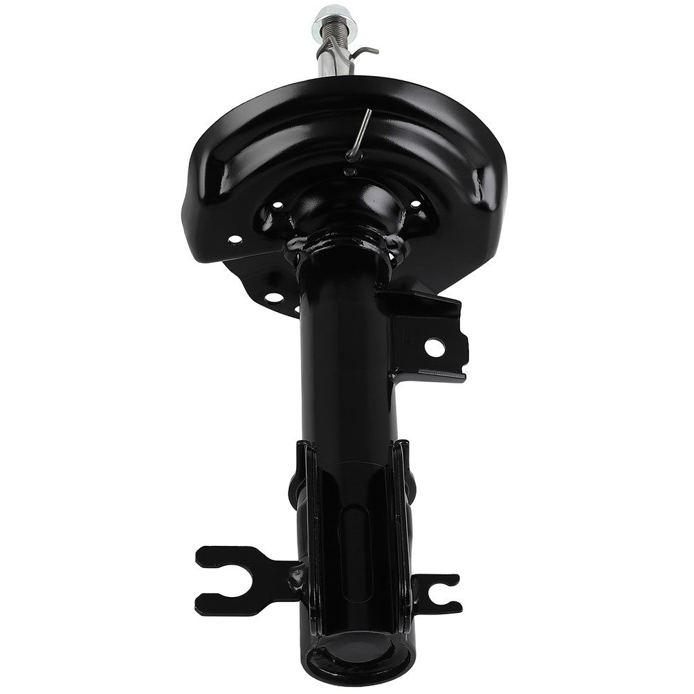 Front Rear Struts Shocks For 2013 2014 2015 Chevrolet Spark Assembly Left Right 6B93BC-57