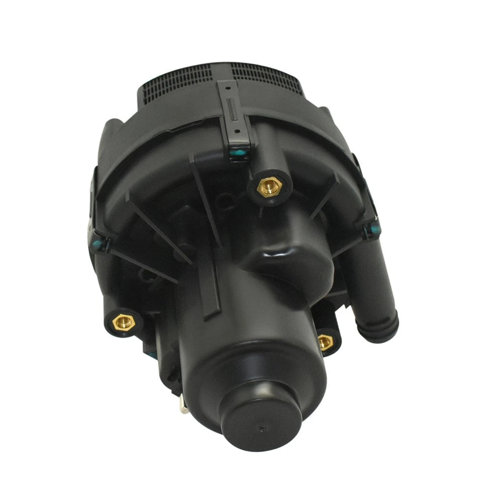 Secondary Air Injection Pump For Mercedes C-Class W204 C63 E63 AMG E-Class W212 6B93BC-57