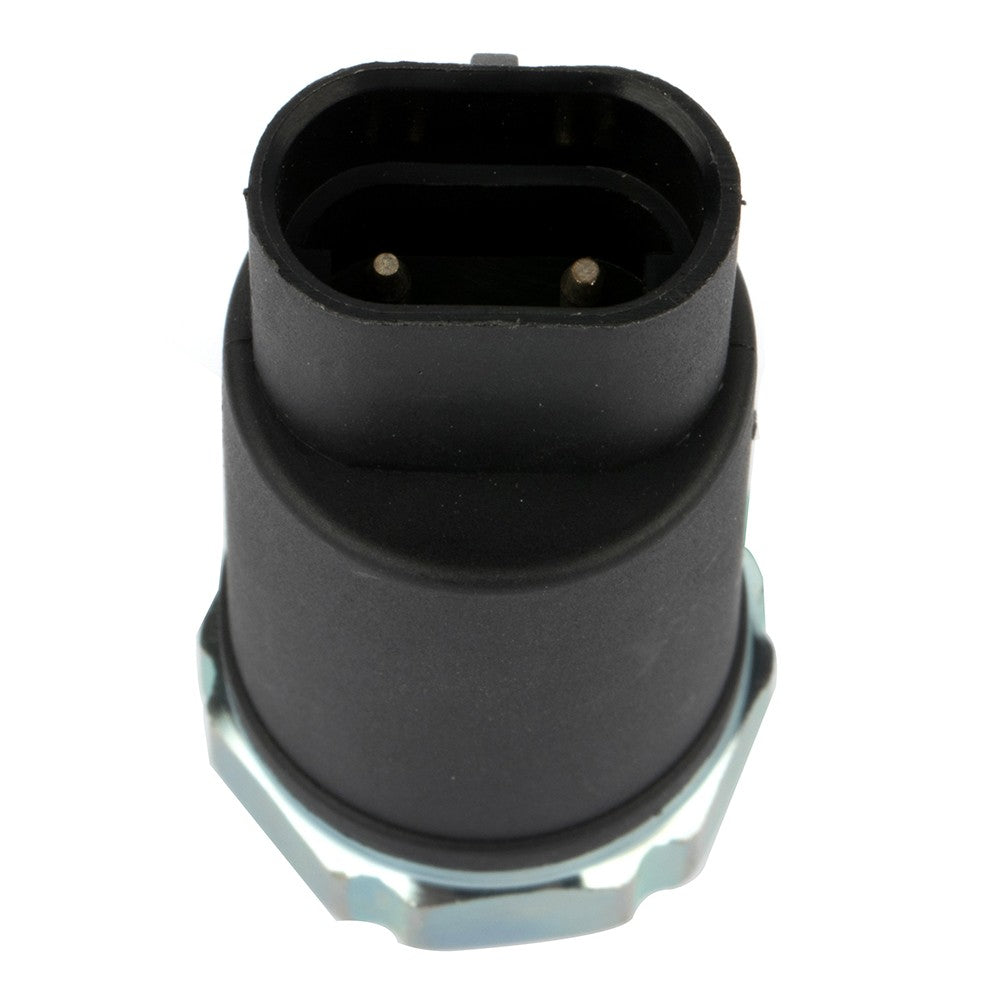 Engine Oil Pressure Sensor Switch Sender Fit For Dodge Jeep Cherokee TJ Wrangler 6B93BC-57