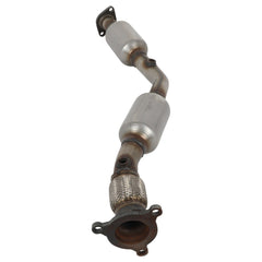 ECCPP Catalytic Converter For CHEVROLET HHR COBALT 2008-2011 2.2L Highflow EPA 6B93BC-57