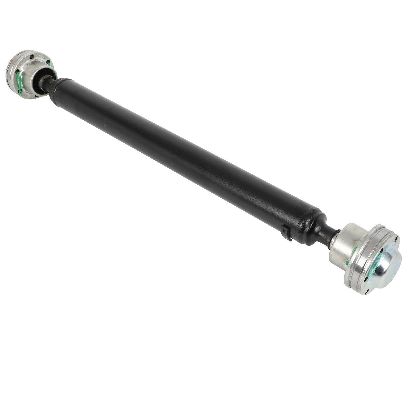 ECCPP Front Driveshaft For SUZUKI ESCUDO JB416 JB627 JB420 2006-2014 27101-66J01 ECCPP
