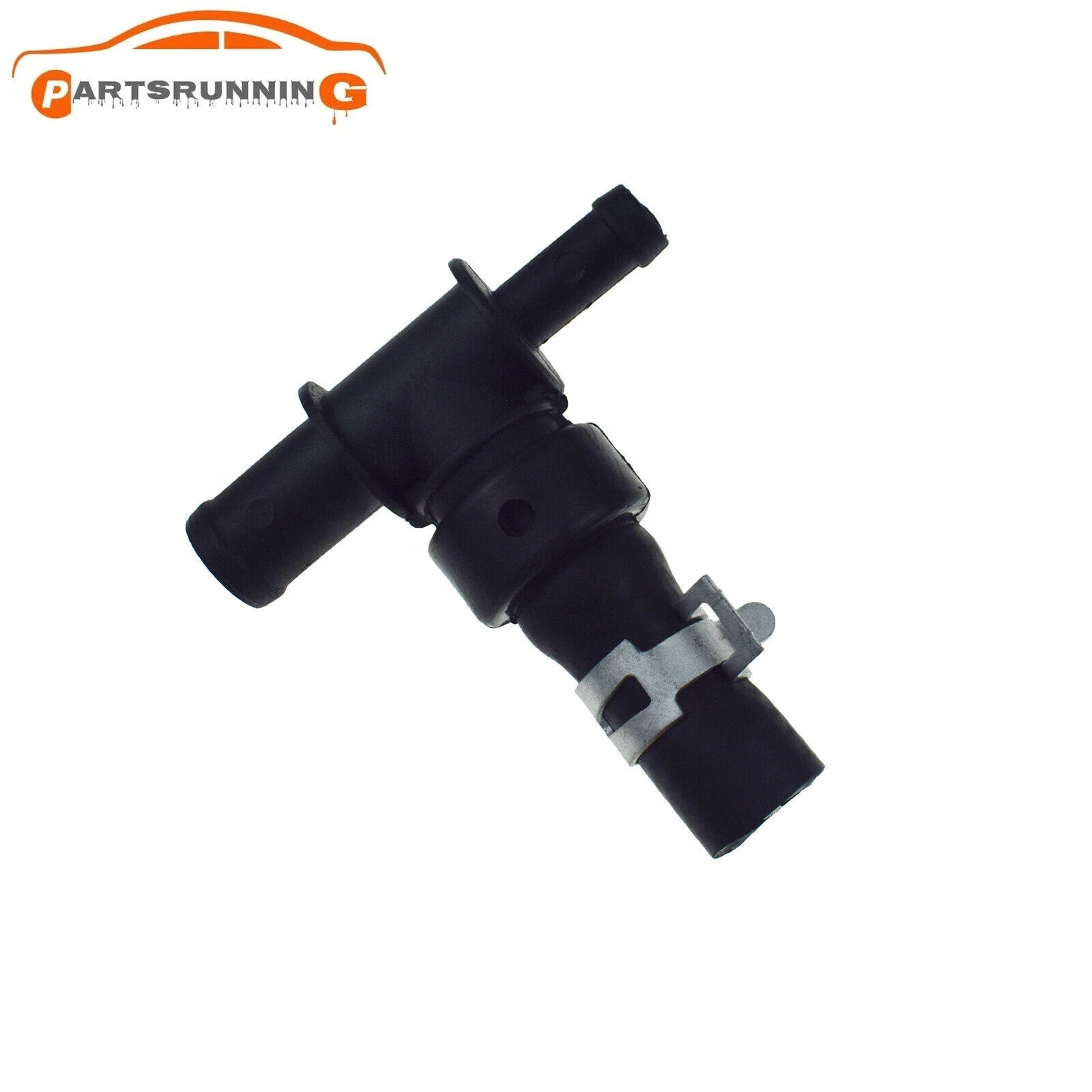 Heater Hose Outlet Pipe For 2005-2017 Nissan Frontier 2.5L 4.0L 92410-EA000 6B93BC-57