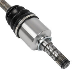 For Subaru Forester 2003-2008 Impreza 2004-2005 Front Left or Right CV Axle 6B93BC-57