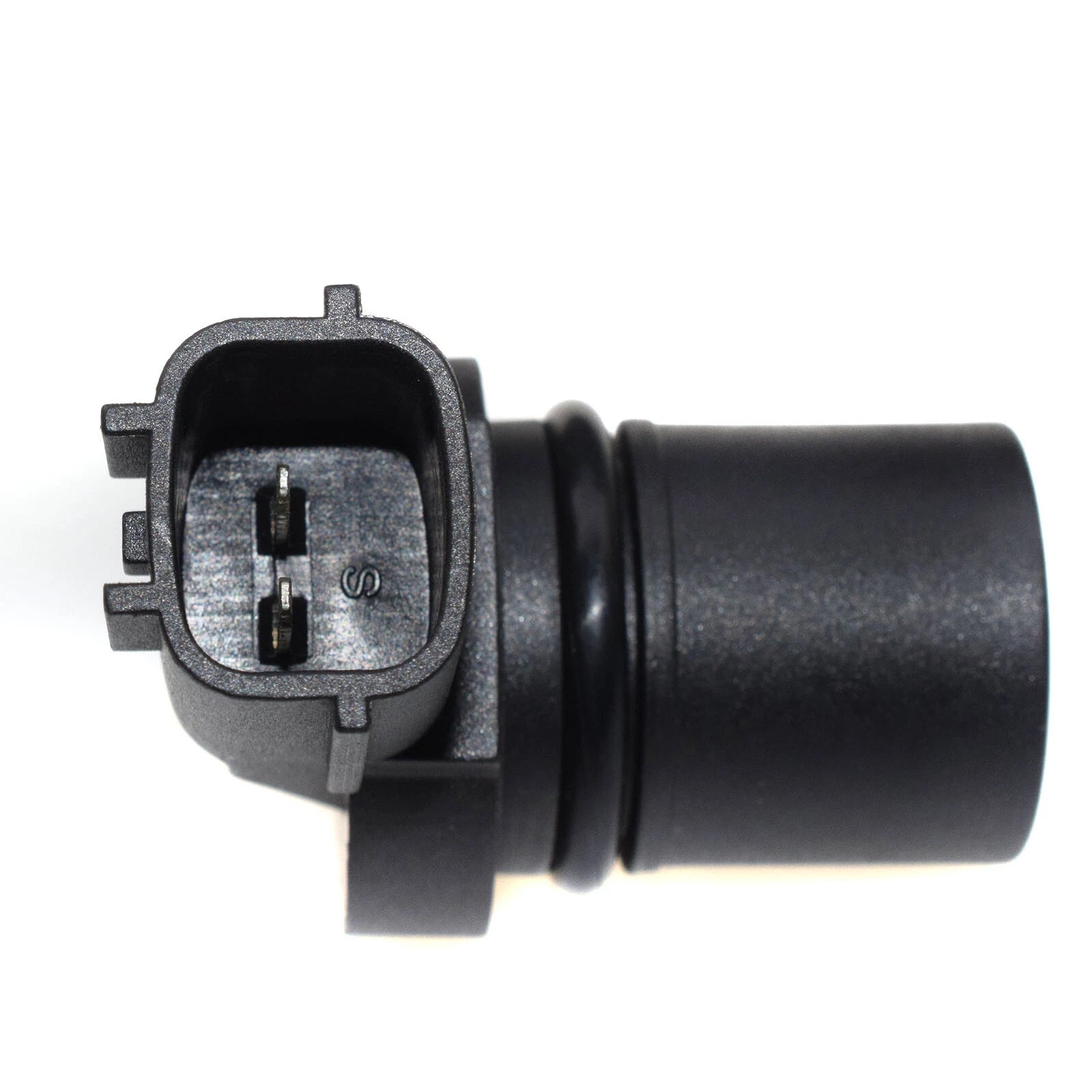 Set of 3 Camshaft & Crankshaft Position Sensor For Nissan Maxima Infinit I30 QX4 6B93BC-57
