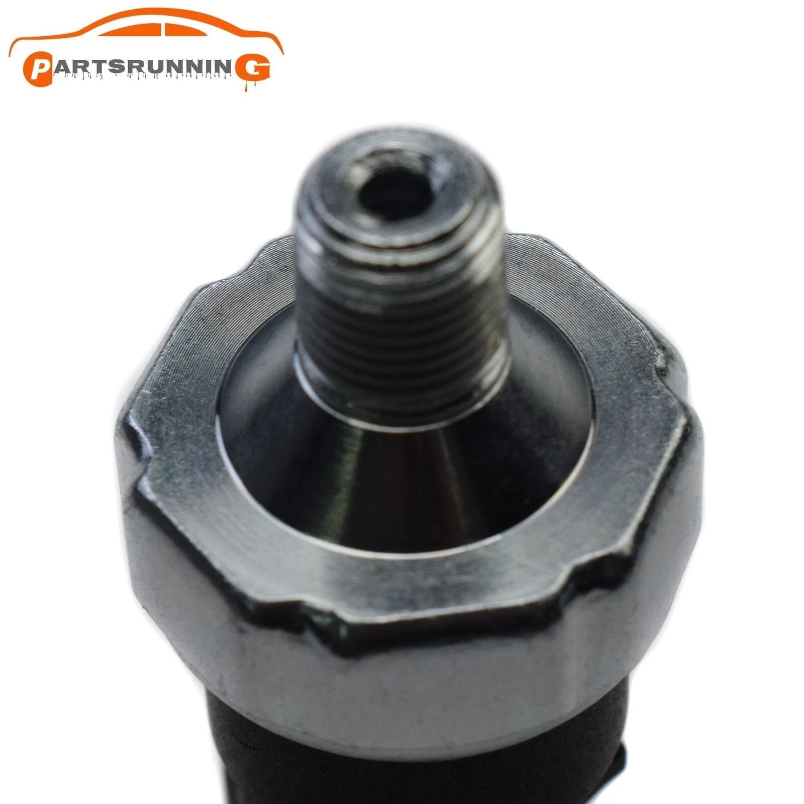 Oil Pressure Switch for Dodge Journey Jeep Patriot Compass 68003360AA 6B93BC-57