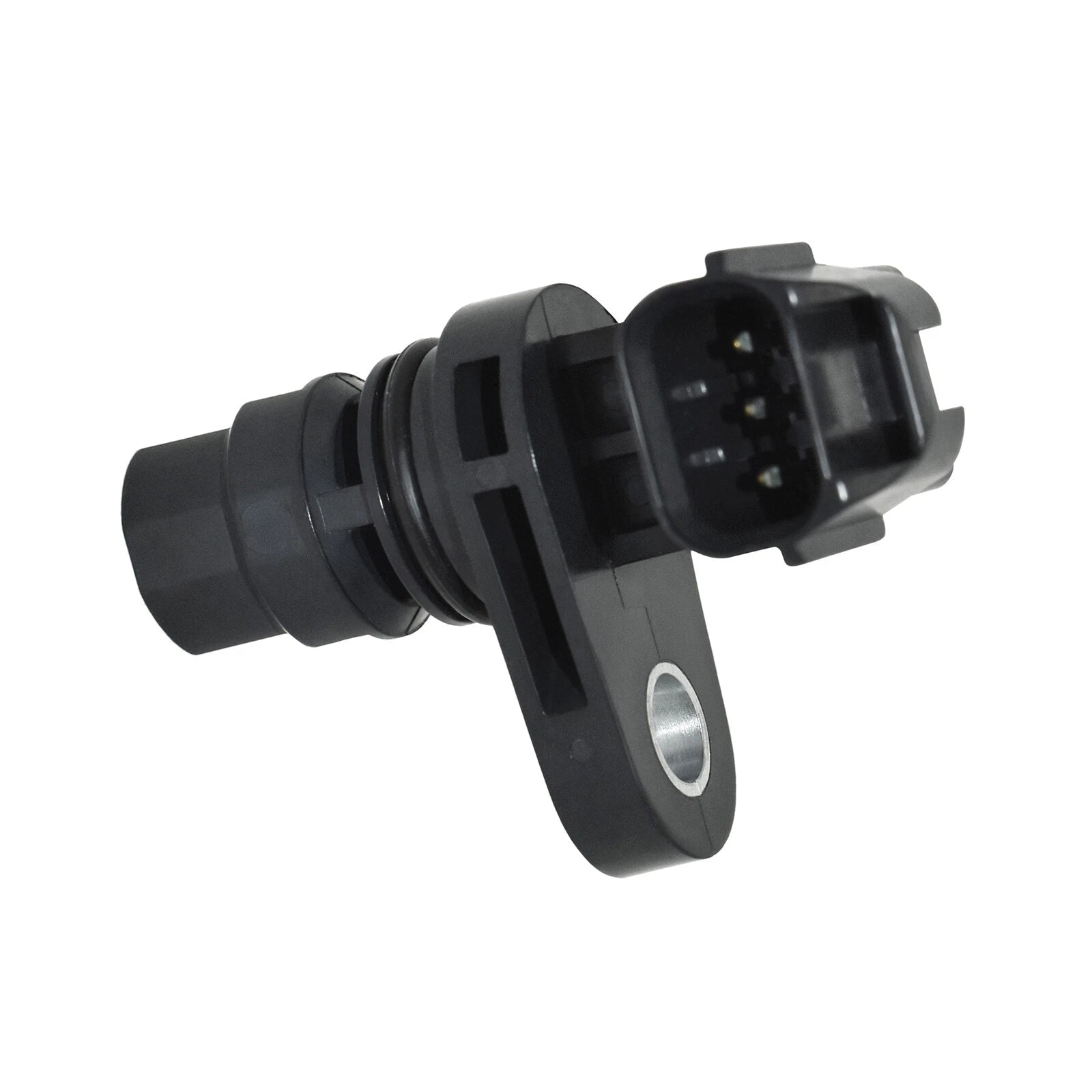 Camshaft Position Sensor J5T34971 P51B-18-230 for MAZDA MX5 CX-5 BT-50 MIATA 6B93BC-57