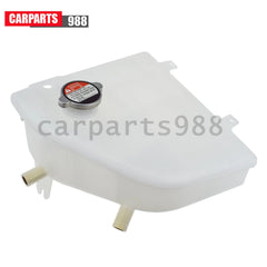 Coolant Overflow Bottle Reservoir Tank For Porsche 944 Turbo 1986-91 95110602502 6B93BC-57