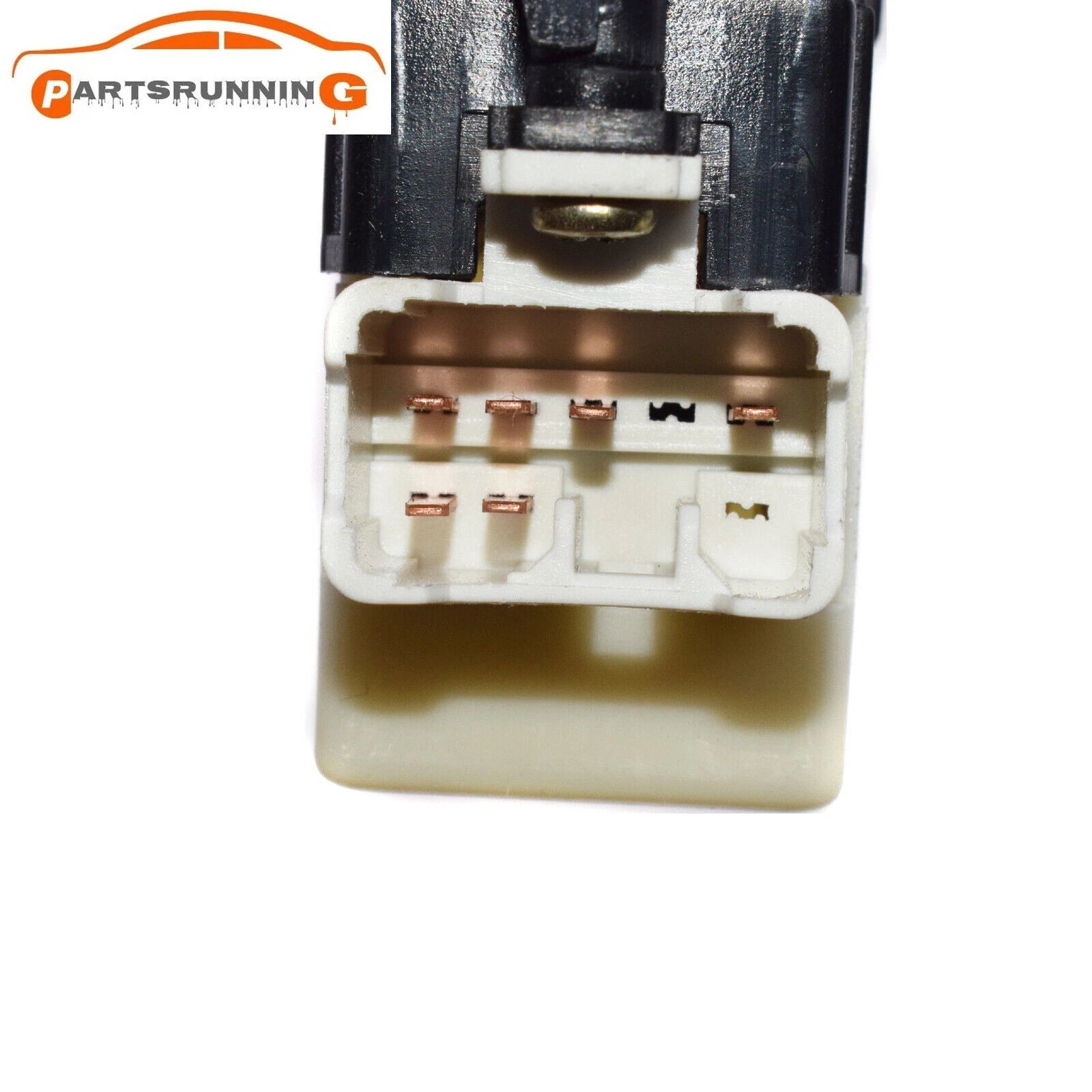 Power Window Switch Left & Right Side For ISUZU NPR 70PL/NPR66/NQR70 8973151840 6B93BC-57