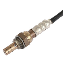 O2 Oxygen Sensor For Hyundai Santa Fe Genesis Azera Kia Sedona Sorento Upstream 6B93BC-57