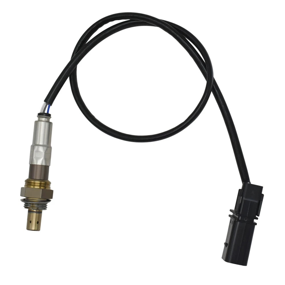 39210-23910 For 2009-2010 Hyundai Elantra 2.0L Upstream O2 Oxygen Sensor 2345047 6B93BC-57