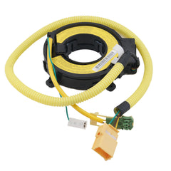 Clock Spring 8-97308028-1 For Isuzu D Max Holden Rodeo RA 3.0L 8-97373506-0