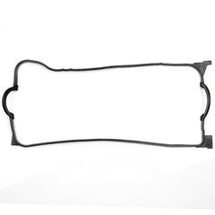 ECCPP Valve Cover Gasket For 1992-2000 Honda Civic HX GX VX 1.5L D15Z1 ECCPP