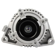 Alternator for Cadillac CTS 2009-2015 V8 6.2L OHV 12V 150A CW 6 Groove Pulley 6B93BC-57