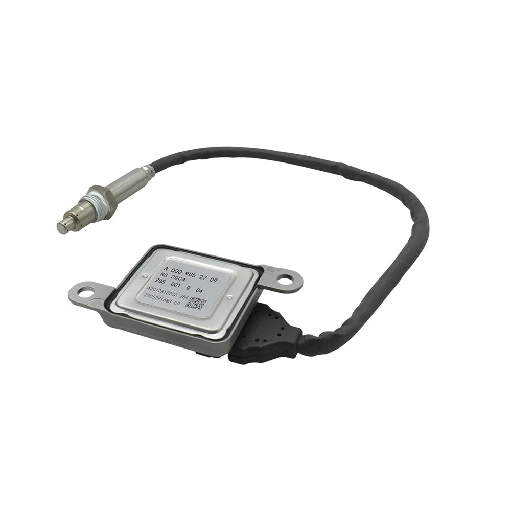 Nox Sensor 0009052709 For Mercedes-Benz X253 C253 W447 R172 GLC220 GLC350 SLK250 6B93BC-57