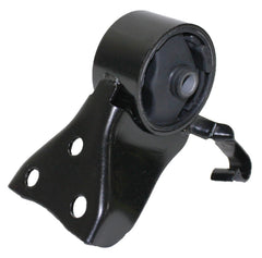 MOTOR & TRANS MOUNT 1999-2000 MAZDA PROTEGE 1.8L WITH MANUAL TRANS 6B93BC-57