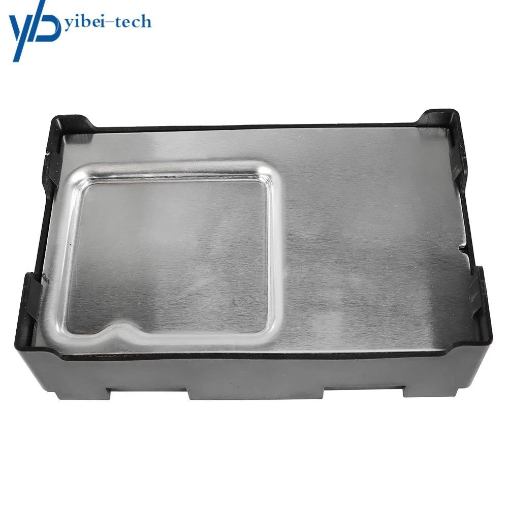 Transfer Case Control Module For Jeep Grand Cherokee Dodge Durango 05150732AE 6B93BC-57