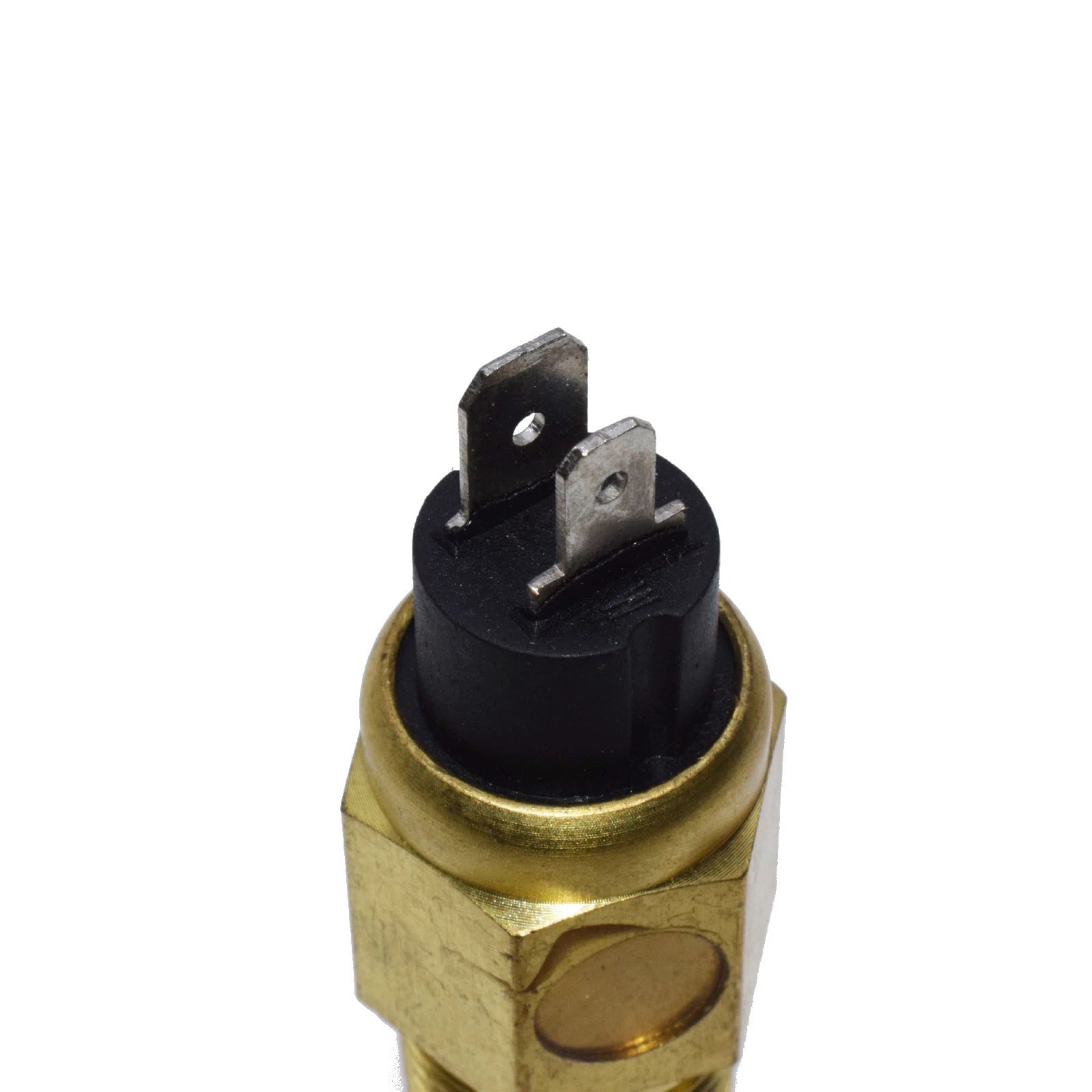 Water Temperature Sensor 622-337 Alarm Switch 3/8NPT 105?? 6B93BC-57