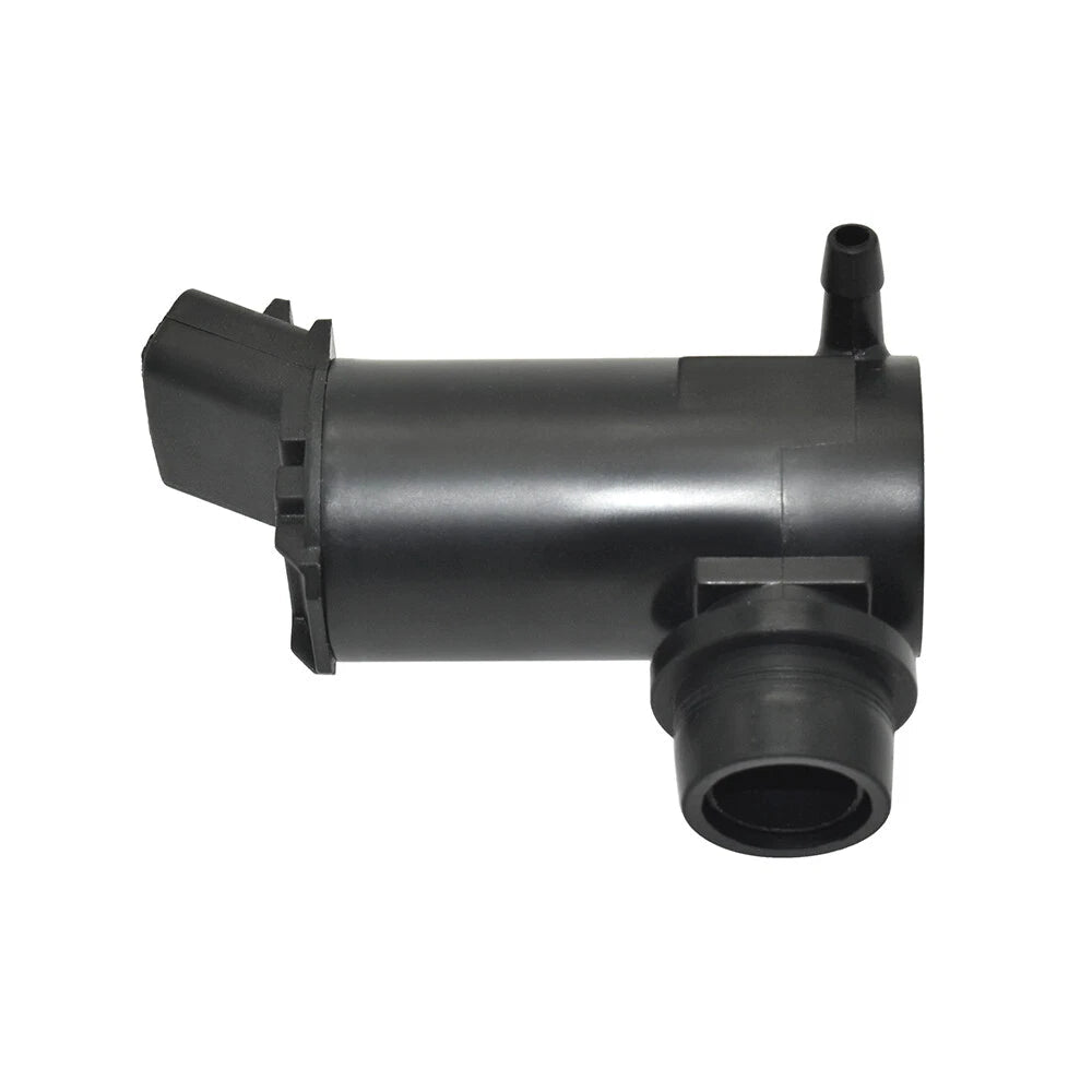 Windshield Washer Pump For Toyota Camry Solara Matrix Echo 8531020190 85330AA010 6B93BC-57