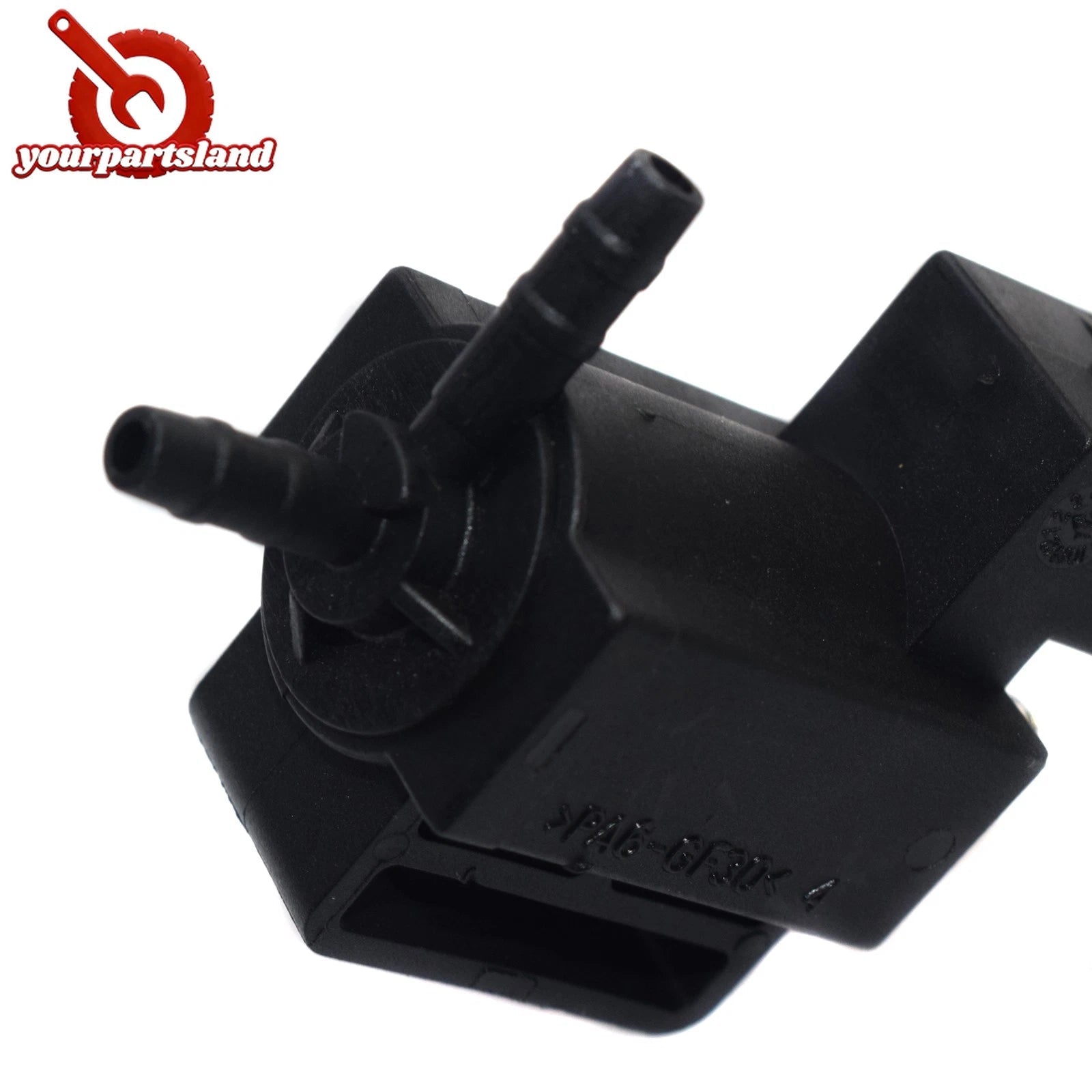 Solenoid Valve For Hyundai Sonata Santa Fe Kia Optima Sorento 39400-2C300 6B93BC-57