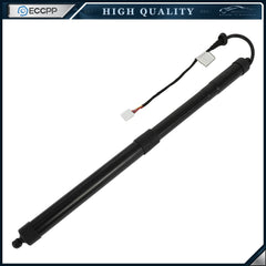 ECCPP 1x Liftgate Lift Support Gas Charged Strut For 2019- TOYOTA RAV4 LH D3303L ECCPP