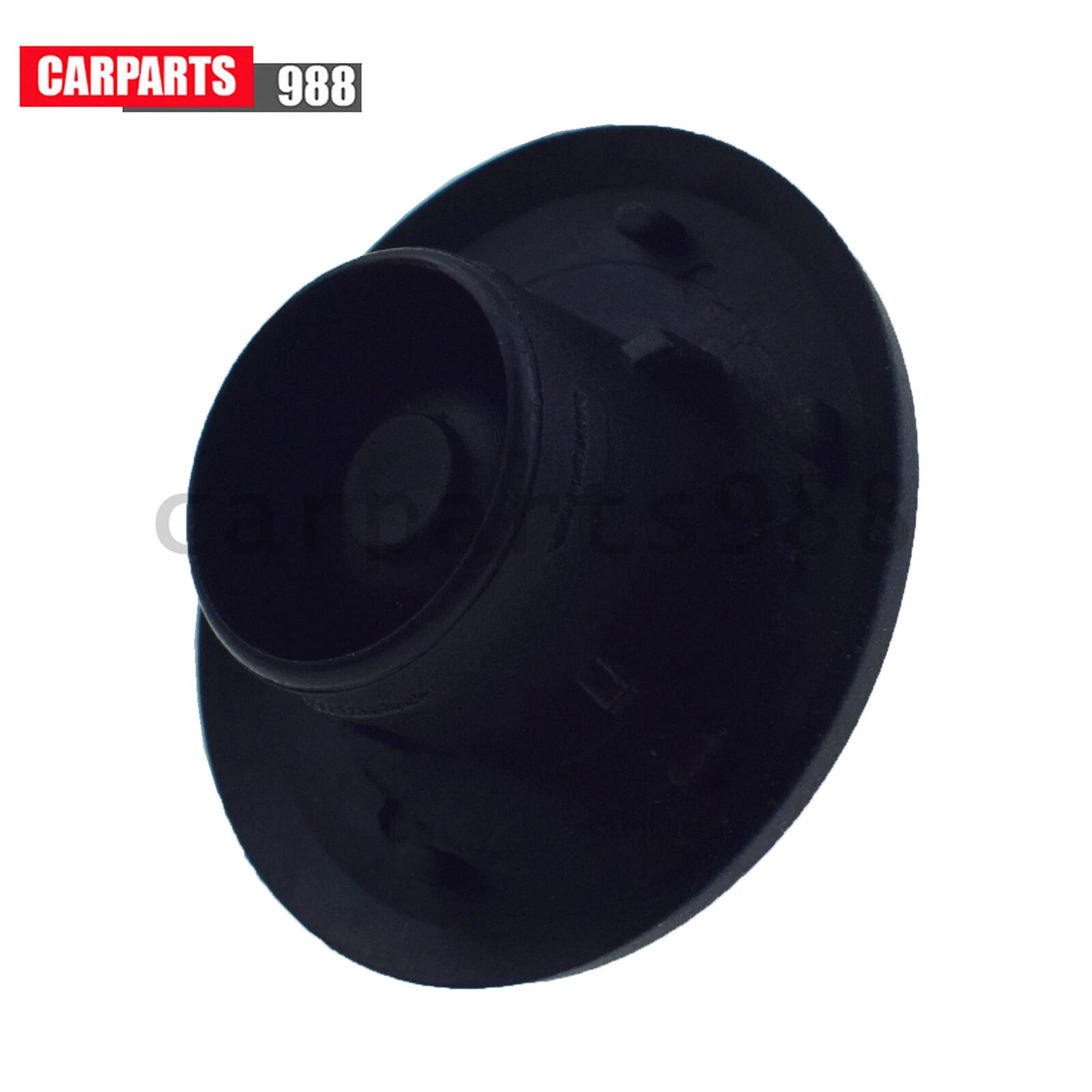 For Audi Q3 A5 A7 Rear Trunk Partition Buckle Panel Plug Press Stud 8U0867931 6B93BC-57