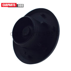 For Audi Q3 A5 A7 Rear Trunk Partition Buckle Panel Plug Press Stud 8U0867931 6B93BC-57