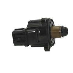 Idle Air Control valve For Suzuki Outboard 4T DF150 DF175 DF200 DF225 DF250 HP