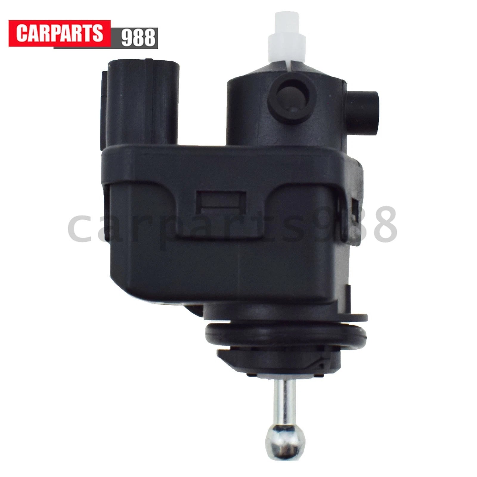 Headlight Leveling Adjustment Motor for Honda Acura RL 2005-2012 33130SJKJ01 6B93BC-57