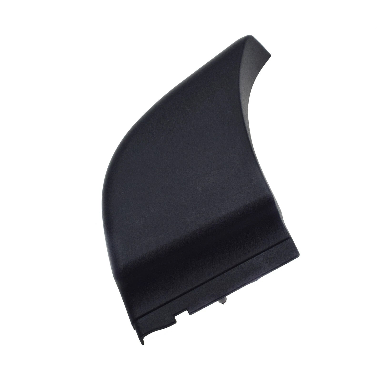 Rear Bumper End Plate Corner Cap Trim For Toyota Hilux Vigo 2004-15 52163-0K010 6B93BC-57