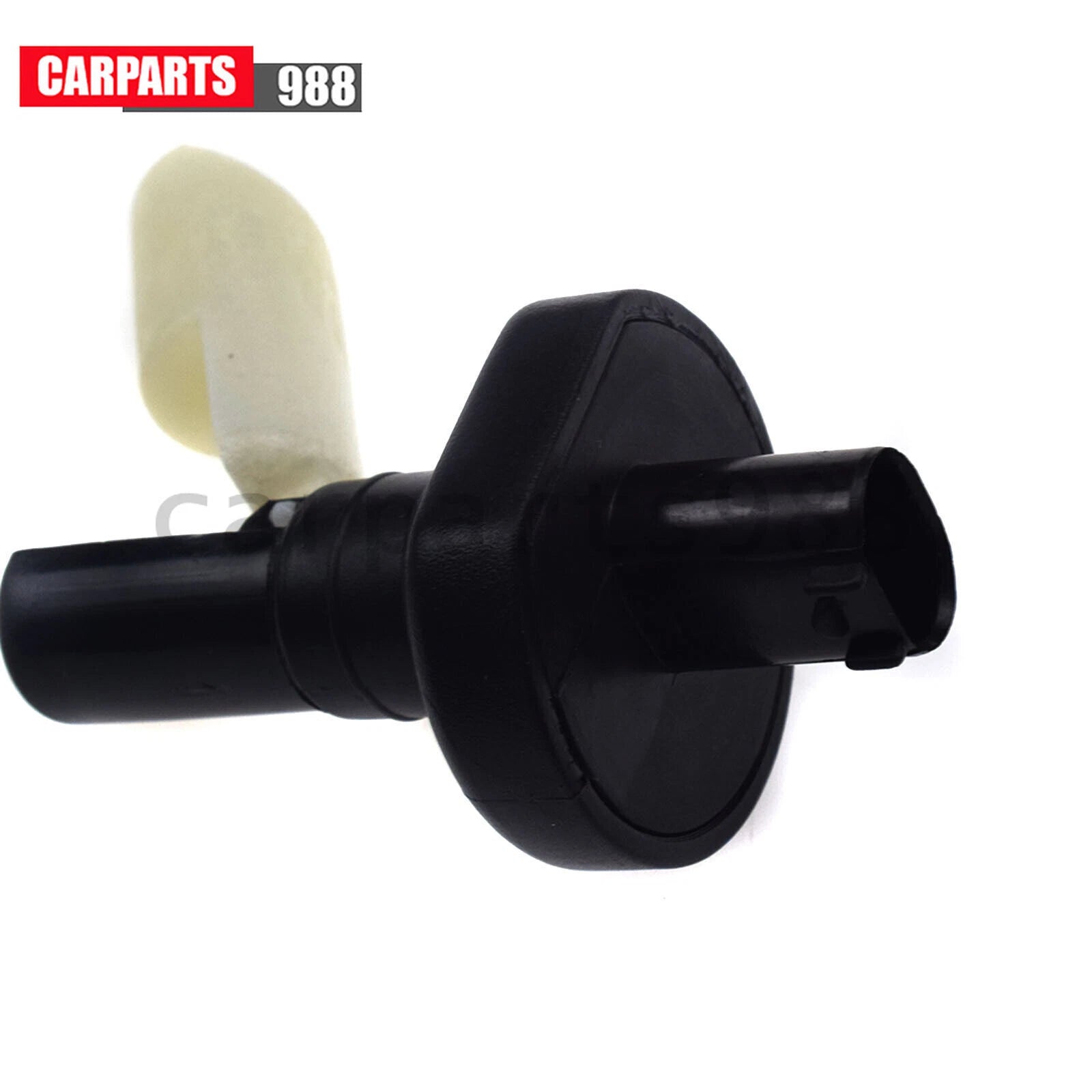 Windshield Washer Fluid Level Sensor 2205400045 For Mercedes C-CLASS CLC-CLASS 6B93BC-57