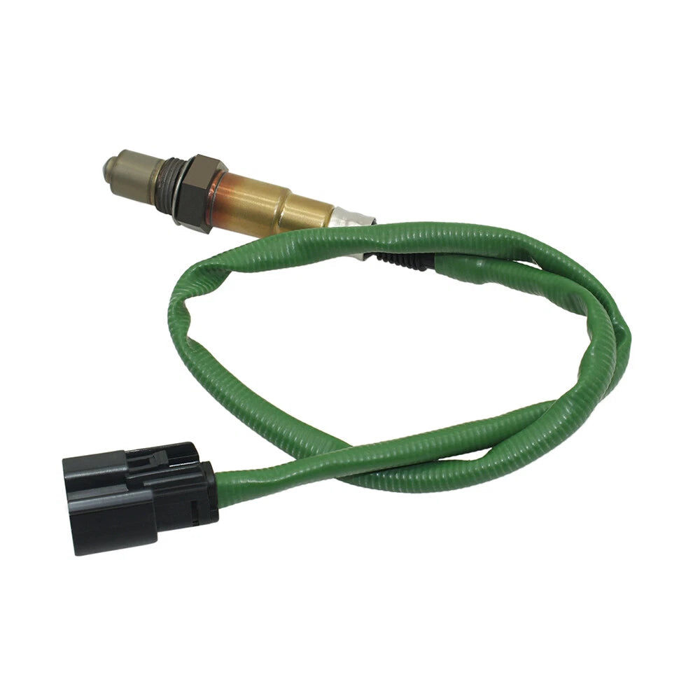 234-4575 Downstream Oxygen Sensor For Ford Edge Escape Focus Fusion Lincoln MKC 6B93BC-57