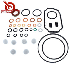 Injection Pump Rebuild Kit 1467010059 For 5.9 12V 2500 3500 Dodge Cummins 6B93BC-57