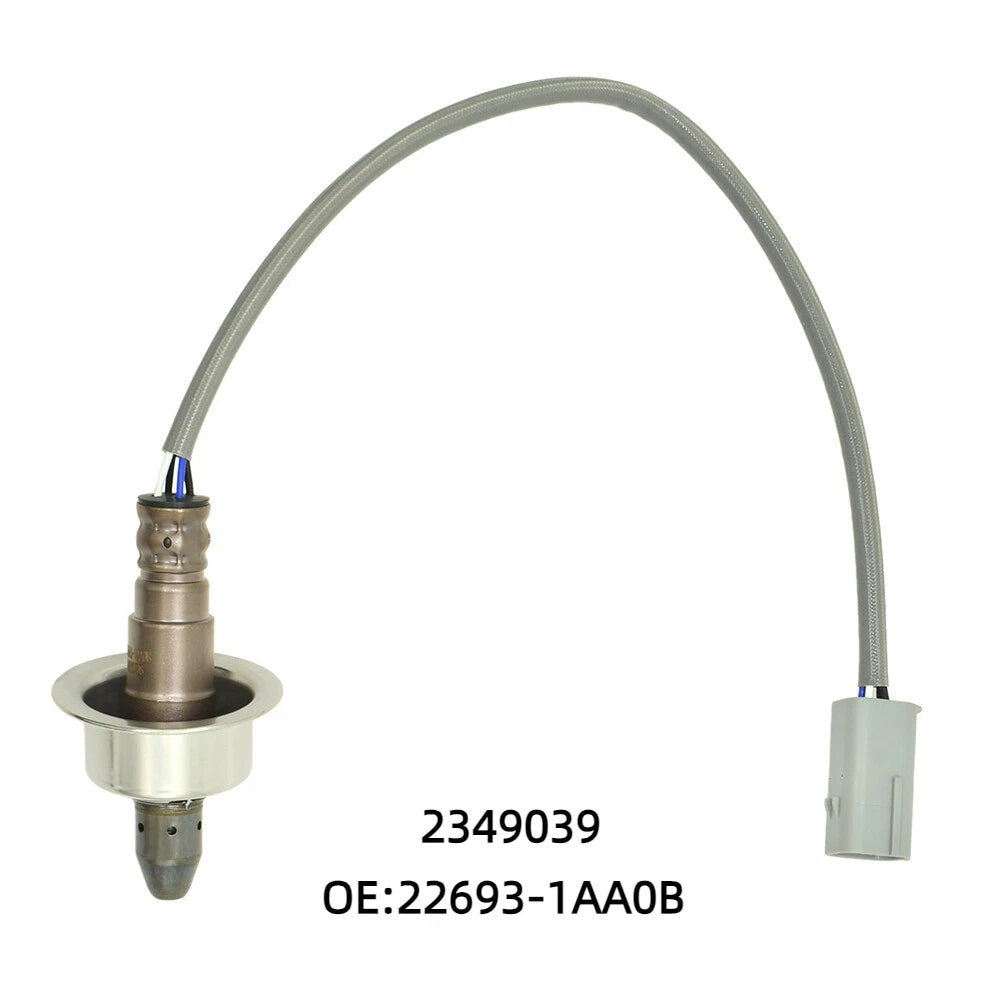 22693-1AA0B Upstream Oxygen Sensor For Nissa Altima Cube Sentra Versa 2008-2009 6B93BC-57
