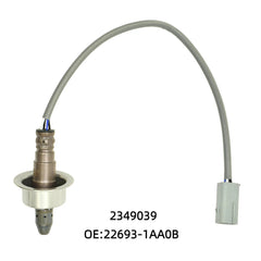22693-1AA0B Upstream Oxygen Sensor For Nissa Altima Cube Sentra Versa 2008-2009 6B93BC-57