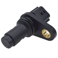 2x Camshaft  position Sensor 23731EY00B For 2009-2020 NISSAN 370Z  INFINITI QX70