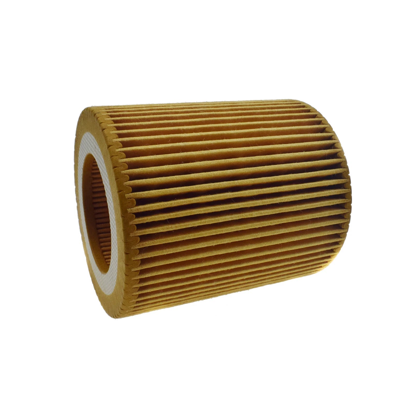 Engine Oil Filter Kit & Drain Plug For BMW E82 E88 E89 E92 F10 F32 11427525334 6B93BC-57
